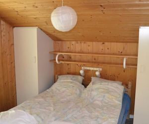 Holiday home Thomas Winthersvej Hou Denmark
