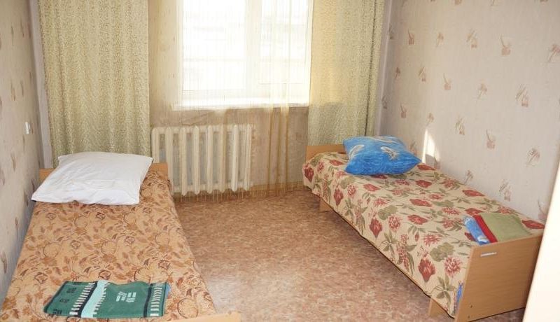صورة الفندق 7