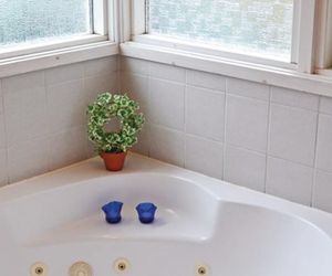 Holiday home Vangegærdet Gilleleje XII Gilleleje Denmark