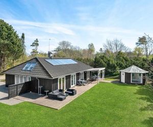 Holiday home Jacobslystvej Gilleleje II Gilleleje Denmark