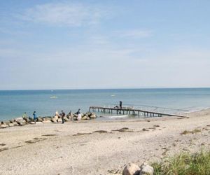 Holiday home Sikavej Gilleleje VI Gilleleje Denmark