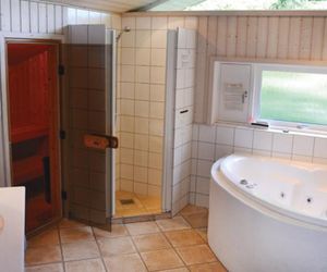 Holiday home Harestien Gilleleje III Gilleleje Denmark