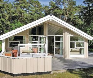 Holiday home Koglevej Gilleleje XI Gilleleje Denmark