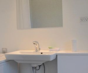 Holiday home Tranemosen Gilleleje Denmark