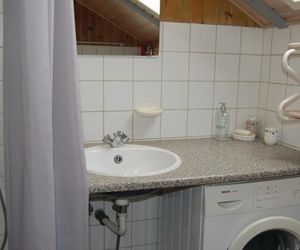 Two-Bedroom Holiday Home in Tarm Hemmet Denmark