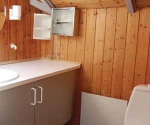 Holiday home Skovbrynet Tarm IV Hemmet Denmark