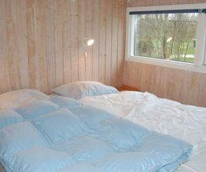 Holiday home Sivsangervænget Tarm V Hemmet Denmark