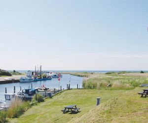 Holiday home Kramnitsevej Rødby XI Kramnitse Denmark