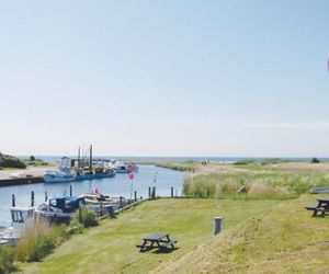 Holiday home Mågelunden Rødby VI Kramnitse Denmark