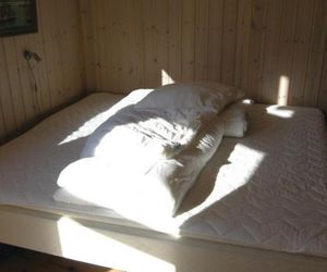Holiday home Fasanlunden Rødby V Kramnitse Denmark