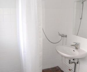 Holiday home Rødkælkevej Væggerløse I Boto Denmark