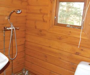 Holiday home Løvsangervej Væggerløse IX Boto Denmark