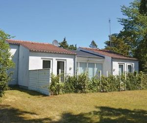 Holiday home Obelitzvej Boto Denmark