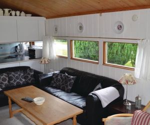 Holiday home Ligustervej Væggerløse IV Boto Denmark