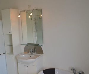 Holiday home Klintevej Væggerløse XII Boto Denmark