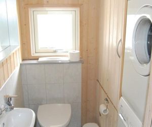 Holiday home Mimosevej Væggerløse VI Boto Denmark