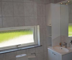 Holiday home Lupinvej XI Boto Denmark