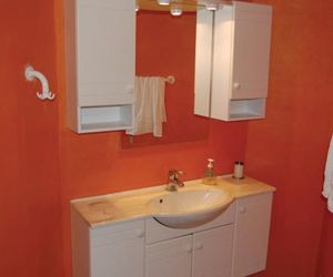 Holiday home Skovlystvej XII Boto Denmark