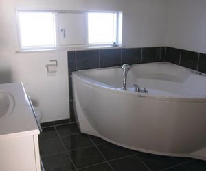 Holiday home Hansavej IV Boto Denmark