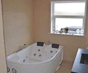 Holiday home Hansavej Væggerløse X Boto Denmark