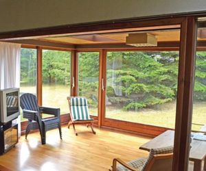 Holiday home Snebollevej IV Boto Denmark