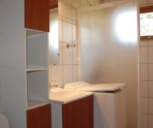 Holiday home Skovfyrvej Væggerløse VI Boto Denmark