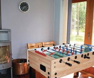Holiday home Torilisvej Væggerløse X Boto Denmark