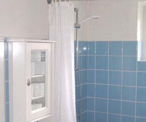 Holiday home Tagrørvej Væggerløse I Boto Denmark