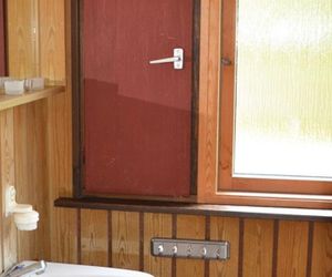 Holiday home Resedavej Boto Denmark