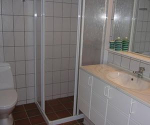 Holiday home Revlingevej Væggerløse VI Boto Denmark