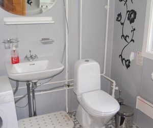 Holiday home Tårnurtvej Væggerløse XI Boto Denmark