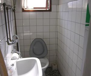 Holiday home Vestermosen Bogense II Bogense Denmark