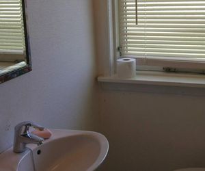 Holiday home Skåstrup Strand Øst Bogense IX Bogense Denmark