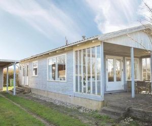 Holiday home Engsvinget Bogense III Bogense Denmark