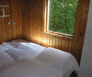 Holiday home Skåstrup Strand Øst Bogense Bogense Denmark