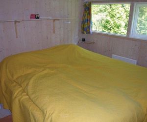 Holiday home Storkenhøjvej Bogense Denmark