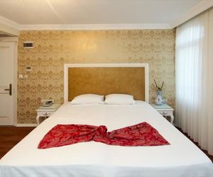 Venue Hotel Istanbul Old City Istanbul Turkey