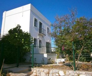 Bodrum Vista Suites Bodrum Turkey