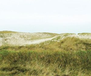 Holiday home Arvidvej X Bjaerggaard Denmark