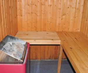 Holiday home Dortheasvej Hvide Sande III Bjaerggaard Denmark