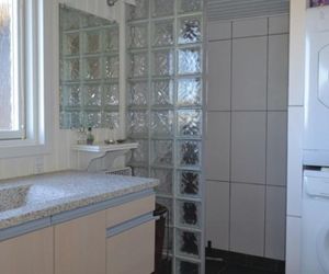 Holiday home Henriettevej Hvide Sande V Bjaerggaard Denmark