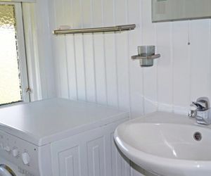 Holiday home Arvidvej Denmark XI Bjaerggaard Denmark