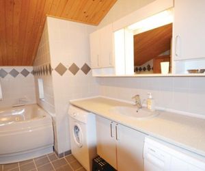 Holiday home P. Chr. Dahls Vej III Bjaerggaard Denmark