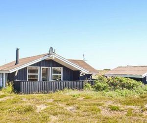 Holiday home Bjerregårdsvej Hvide Sande Denm VII Bjaerggaard Denmark