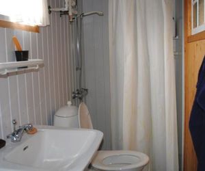 Holiday home Julianevej Hvide Sande VI Bjaerggaard Denmark