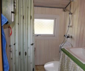 Holiday home Sigfred Jensens Vej Hvide Sande V Bjaerggaard Denmark