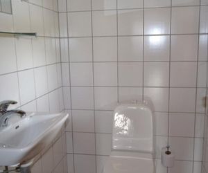 Holiday home Arvidvej XIII Bjaerggaard Denmark