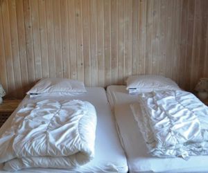 Holiday home Midtvej Hvide Sande V Bjaerggaard Denmark