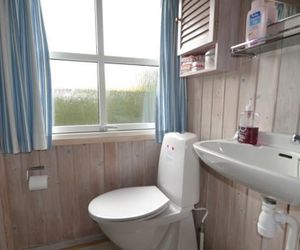 Holiday home Arvidvej Denmk ds Bjaerggaard Denmark