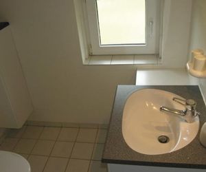 Holiday home Bjerregårdsvej Hvide Sande Denm xa Bjaerggaard Denmark